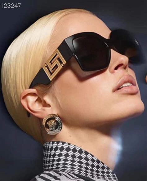 versace ve4402